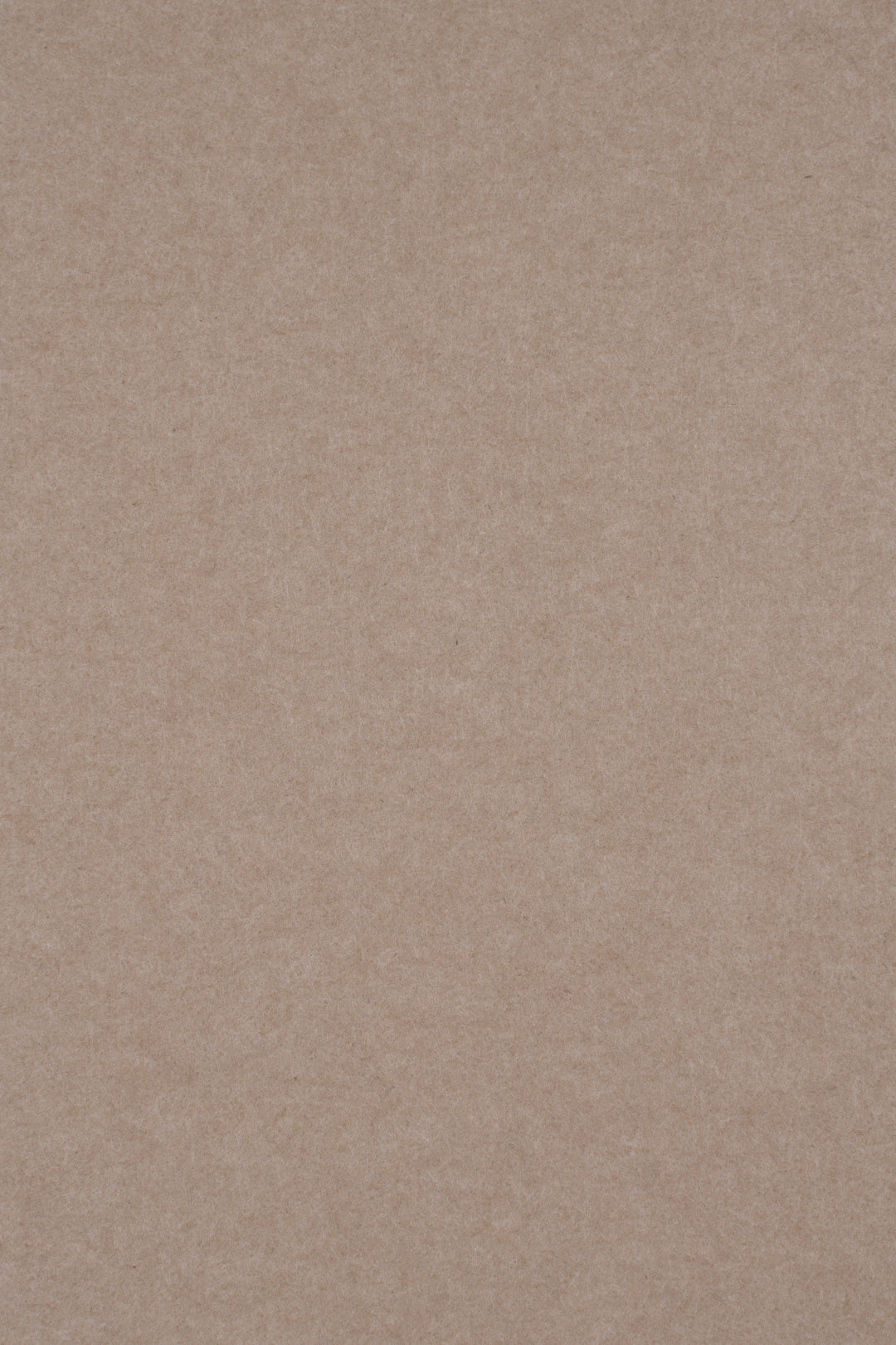 Middle Atlantic TruTile™ Designs Acoustic Wall Tile in Hazelwood, Double Arc