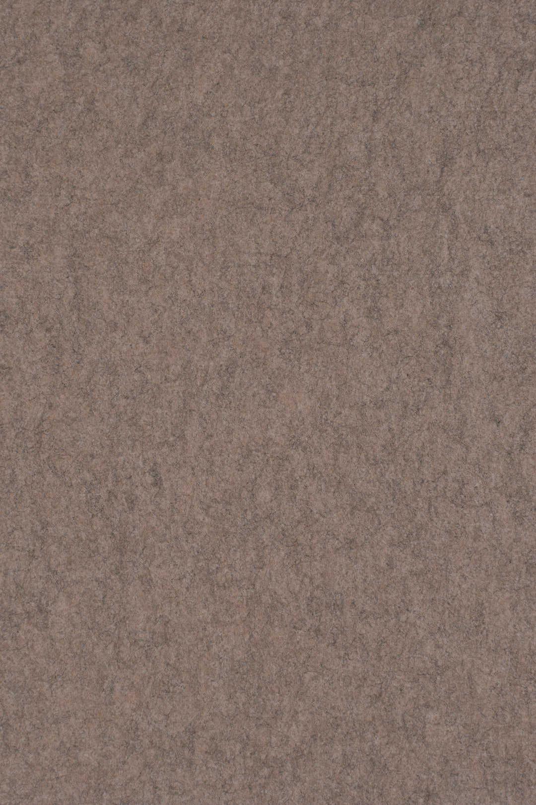 Middle Atlantic TruTile™ Designs Acoustic Wall Tile in Limestone, Solid