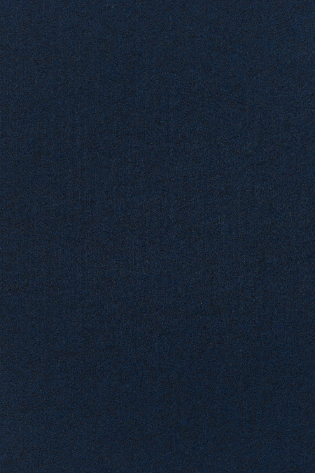 Middle Atlantic TruTile™ Designs Acoustic Wall Tile in Midnight Blue, Double Arc
