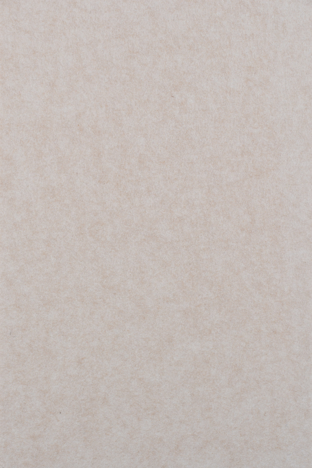 Middle Atlantic TruTile™ Designs Acoustic Wall Tile in Natural Linen, Solid
