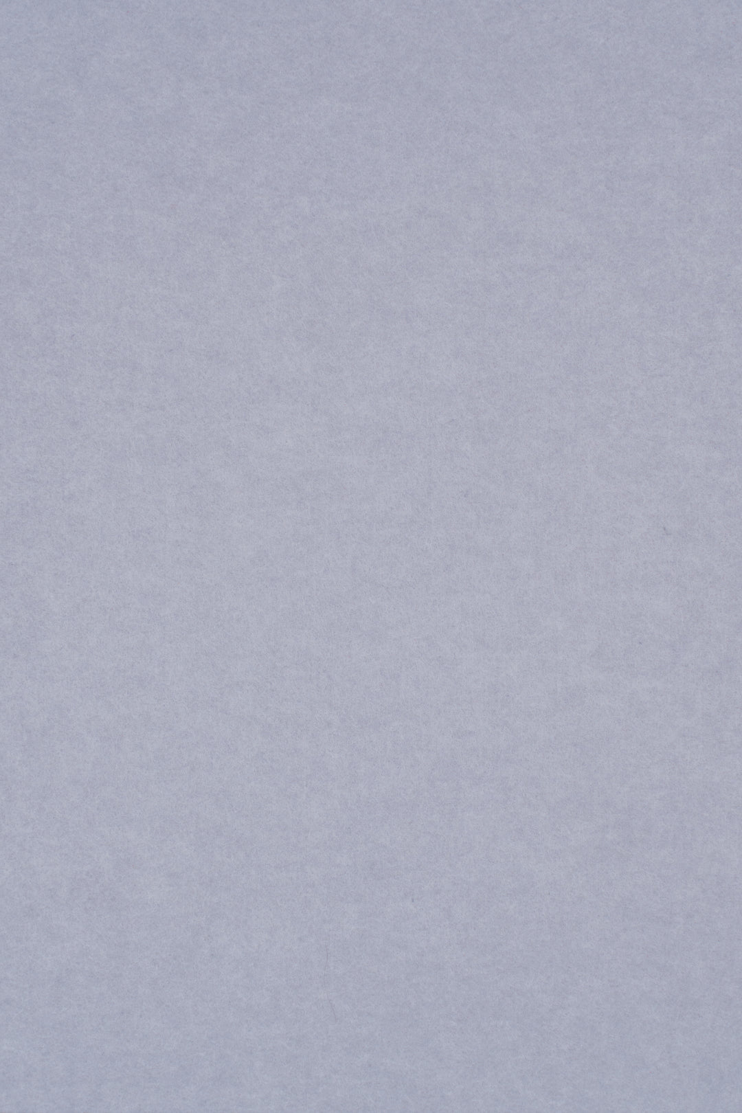 Middle Atlantic TruTile™ Designs Acoustic Wall Tile in Pearl Ice, Wide Arc