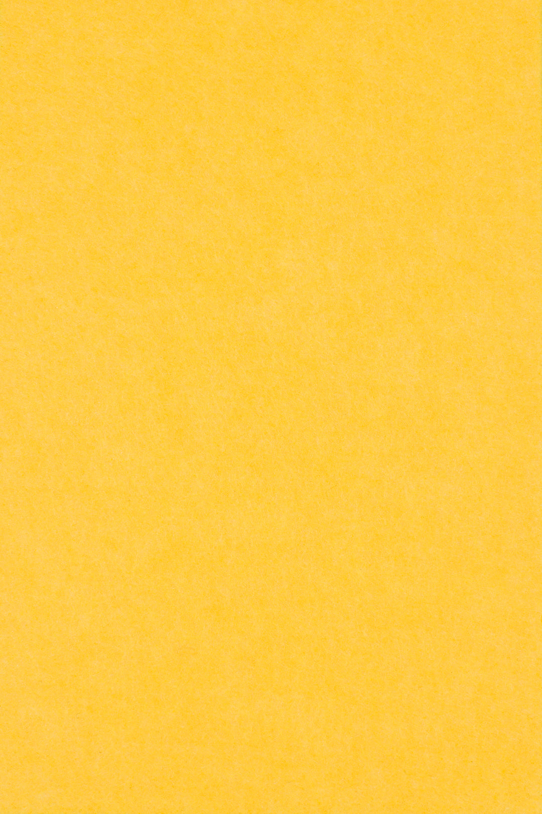 Middle Atlantic TruTile™ Designs Acoustic Wall Tile in Pineapple, Double Arc
