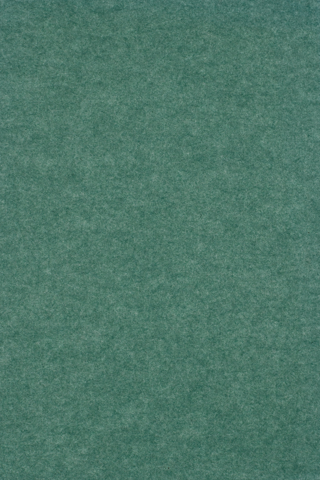Middle Atlantic TruTile™ Designs Acoustic Wall Tile in Seafoam, Double Arc