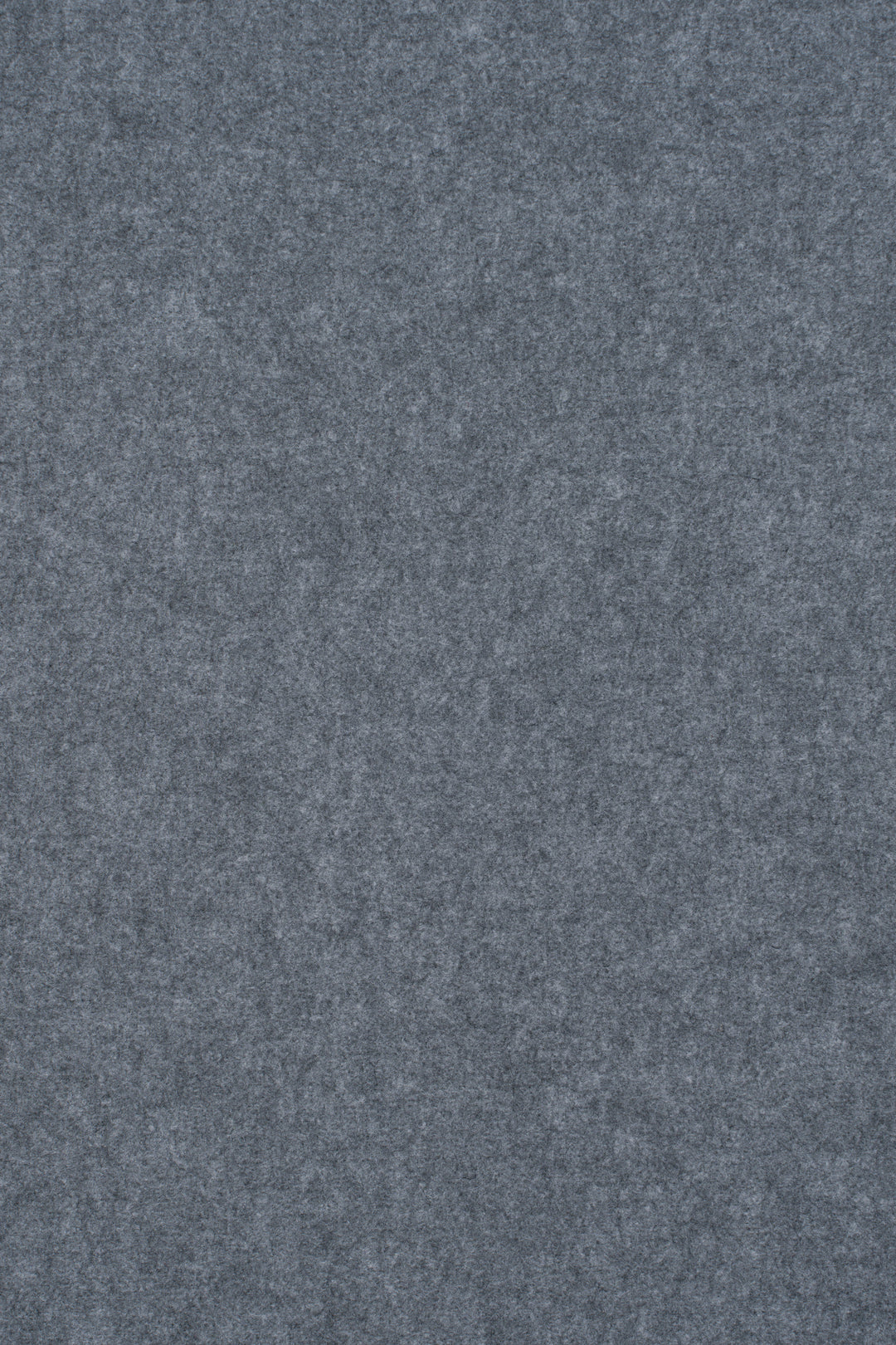 Middle Atlantic TruTile™ Designs Acoustic Wall Tile in Shadow Gray, Double Arc