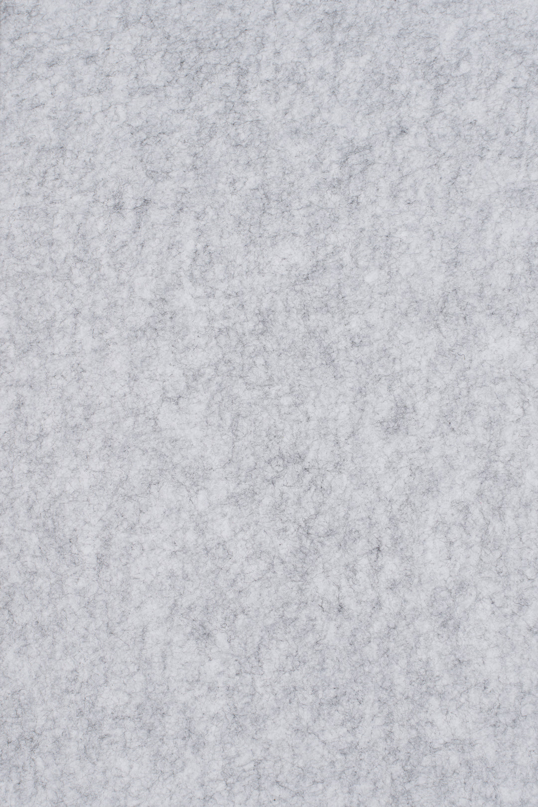 Middle Atlantic TruTile™ Designs Acoustic Wall Tile in Silver Gray, Solid
