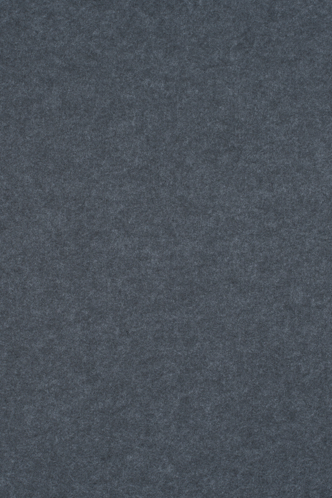Middle Atlantic TruTile™ Designs Acoustic Wall Tile in Slate, Double Arc
