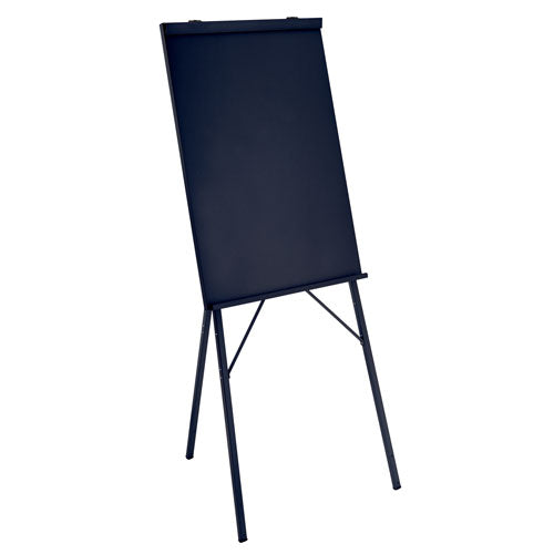 Da-Lite Paper Pad Easels - 43128