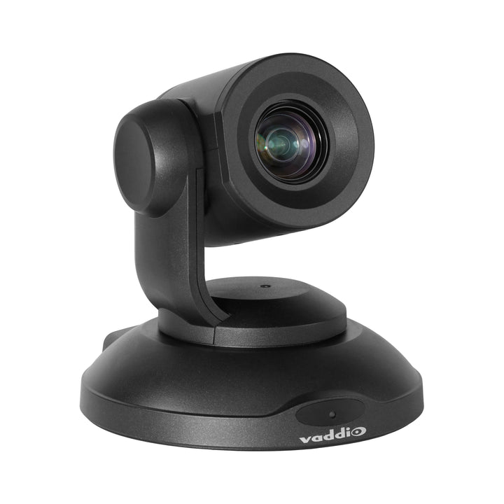 Vaddio PrimeSHOT 20 HDMI