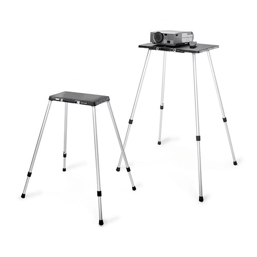 Da-Lite Project-O-Stand 425 Deluxe