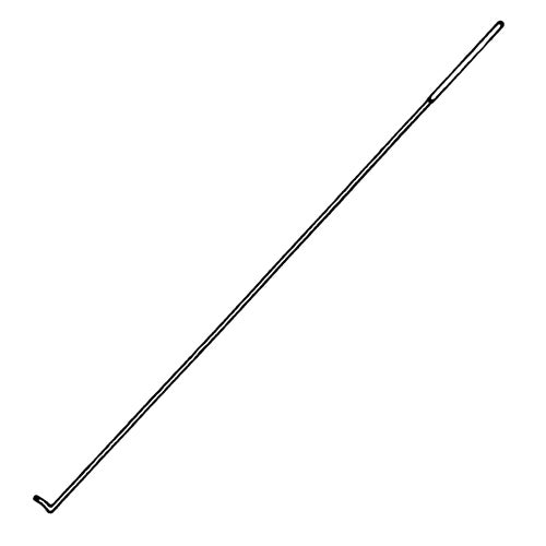 Da-Lite Pull Rod - 74689
