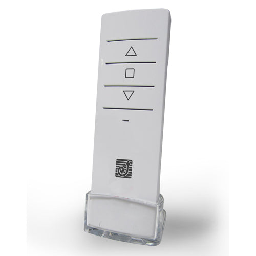 Da-Lite Replacement Radio Frequency Transmitter For Wireline (220V)