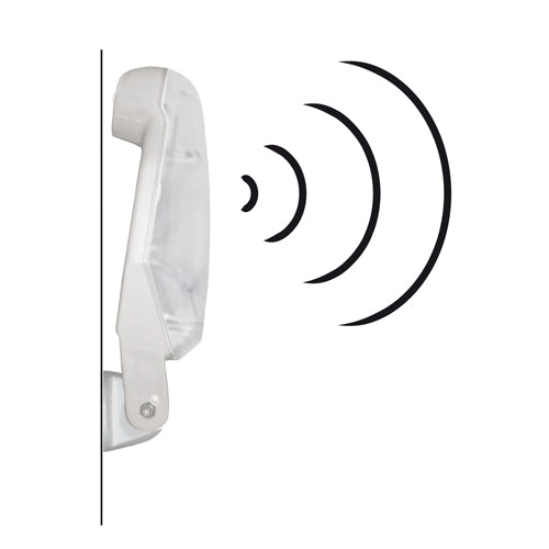 Da-Lite Radio Frequency Range Extender For Wireline (220V) 10