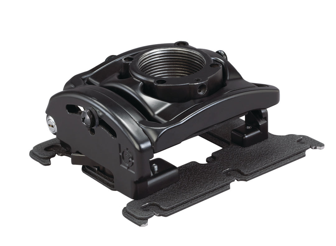 Chief RPA Elite Custom Projector Mount with Keyed Locking (A version)-RPMA324