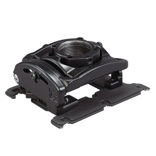 Chief RPA Elite Custom Projector Mount with Keyed Locking (A version)-RPMA364