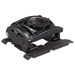 Chief RPA Elite Custom Projector Mount with Keyed Locking (A version)-RPMA343