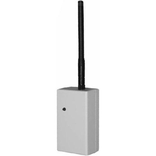 Da-Lite Radio Frequency Range Extender For Wireline (120V), Studio or Arena 05