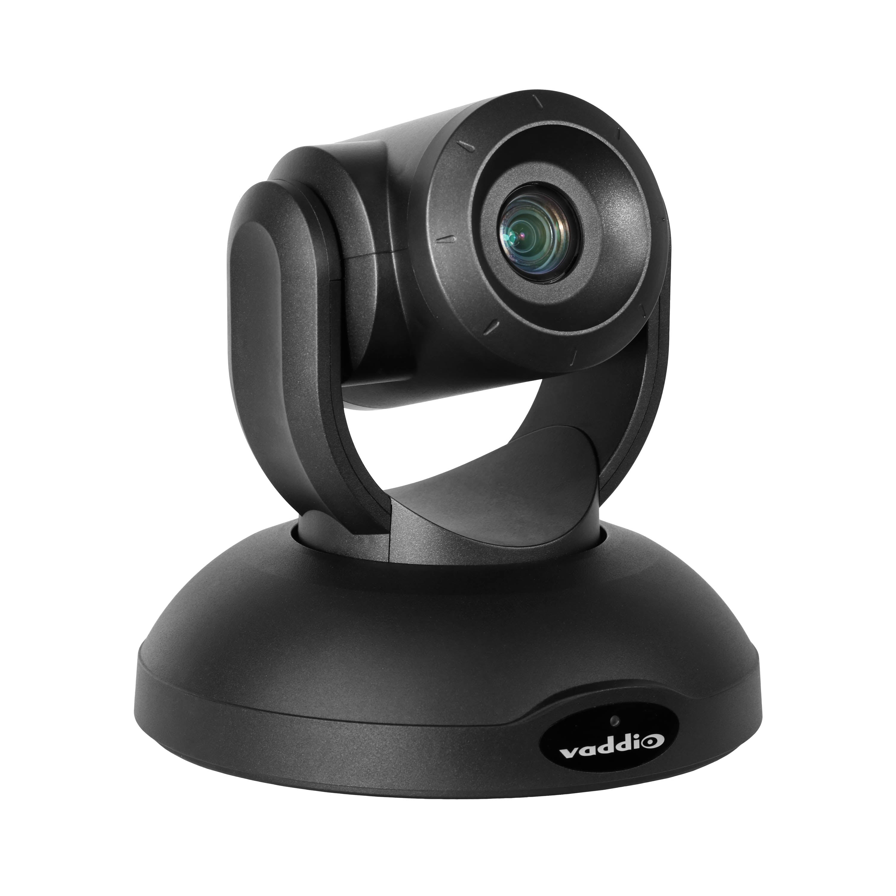 video, camera, ptz – AVE Store
