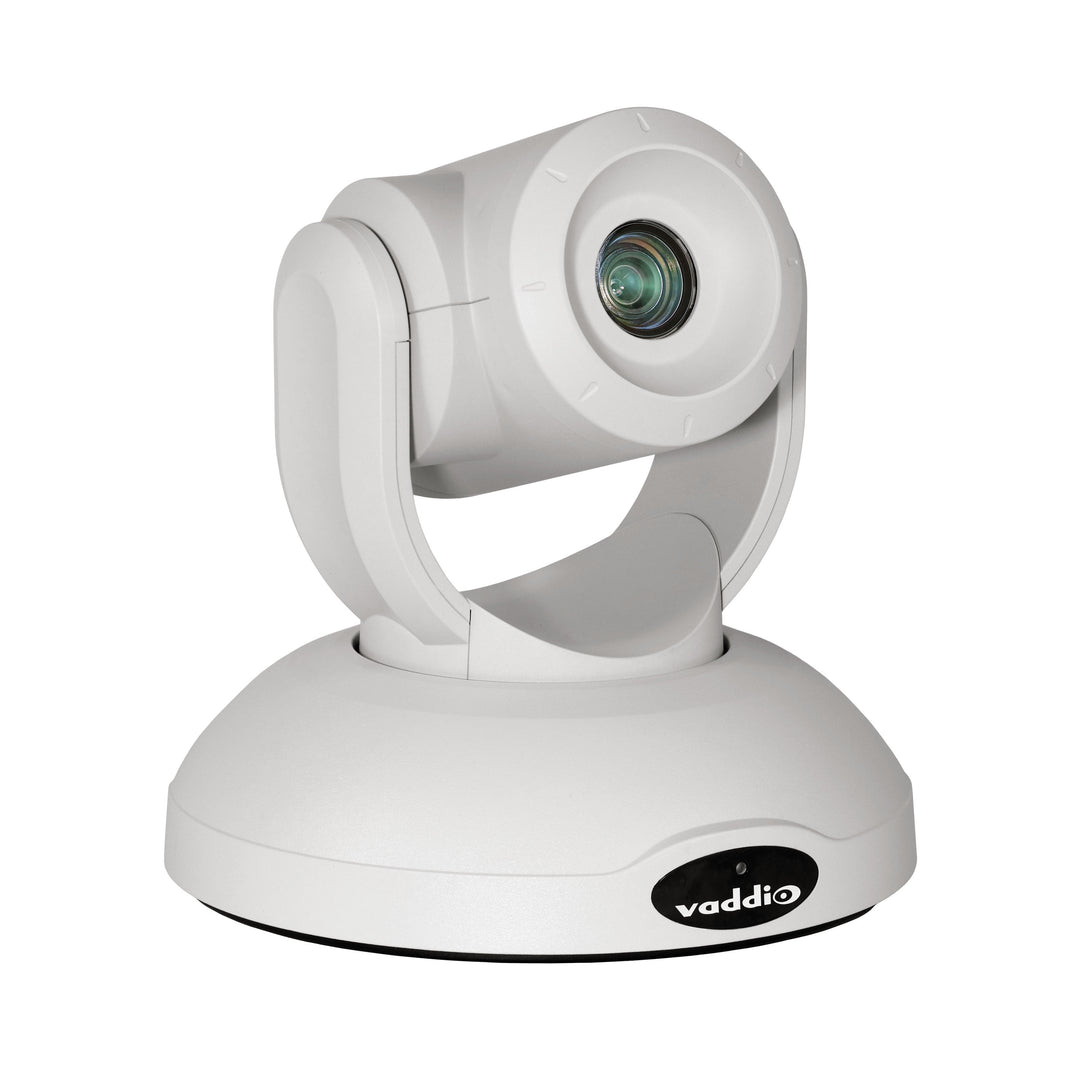 Vaddio RoboSHOT 20 UHD PTZ Camera