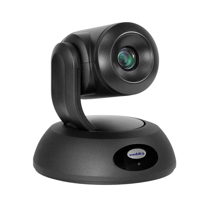 Vaddio RoboSHOT 12E NDI