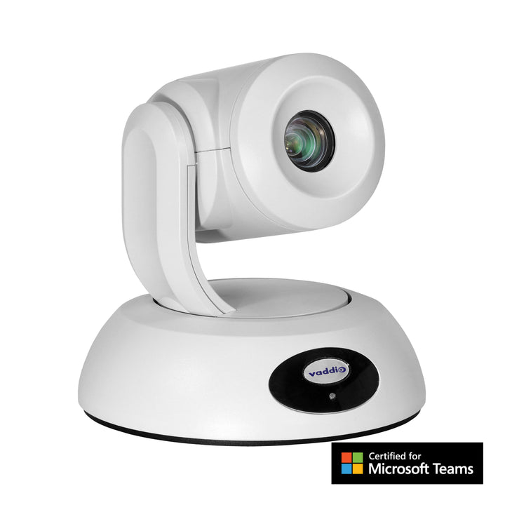 Vaddio RoboSHOT 30E-M HD PTZ Camera