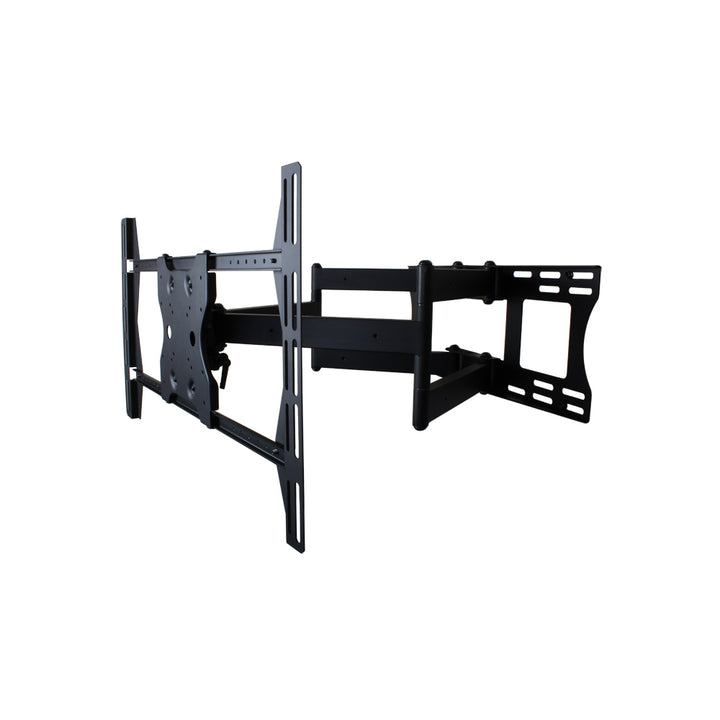 Strong SM-CS-ART2-L Contractor Dual Arm Wall Mount (37"-70") - B-STOCK