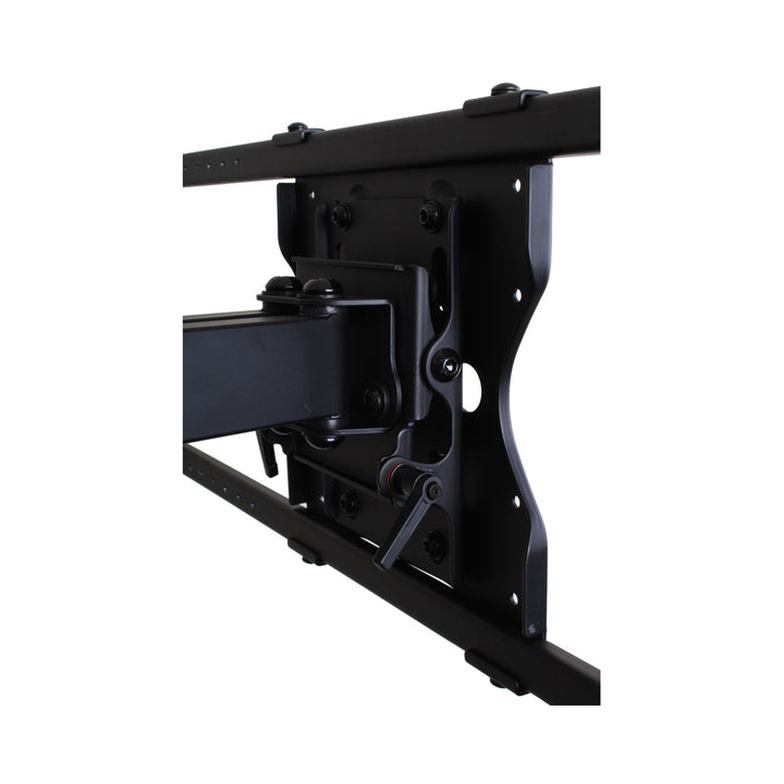 Strong SM-CS-ART2-L Contractor Dual Arm Wall Mount (37"-70") - B-STOCK