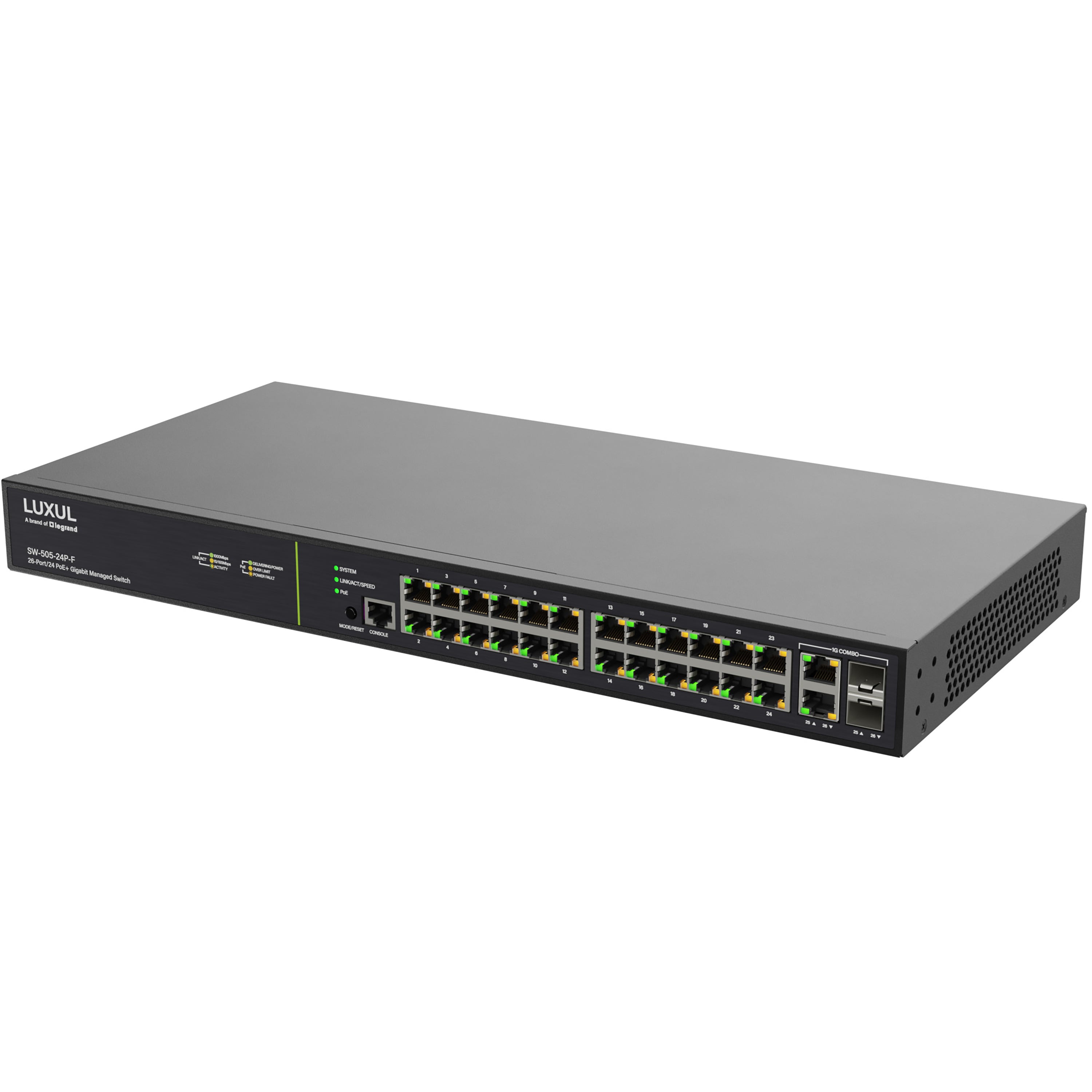 video, switcher – AVE Store