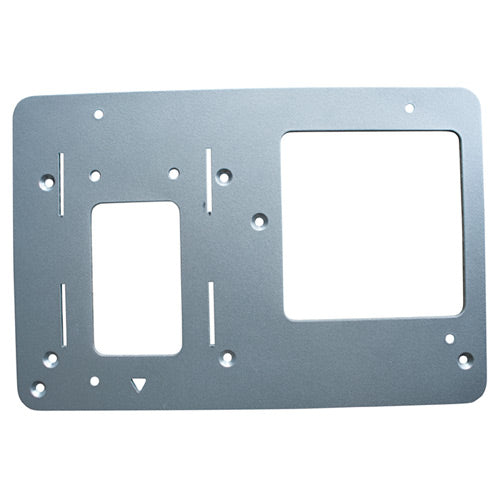 Chief SMART™ Retrofit Adapter Plate