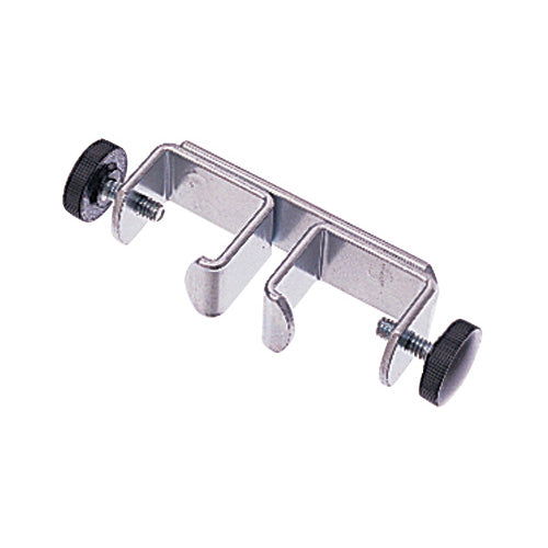 Da-Lite Straight Screen Joining Clamp