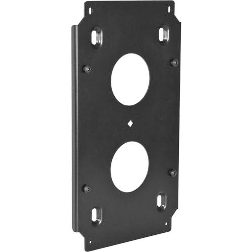 Chief Thinstall™Portrait Adapter - TA410