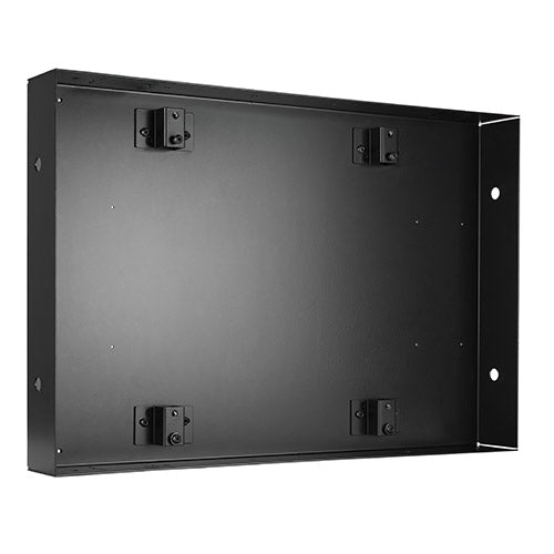 Chief Large Thinstall™ In-Wall Swing Arm Accessory for TS525TU and TS325TU