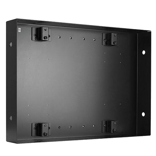 Chief Medium Thinstall™ In-Wall Swing Arm Accessory for TS318TU