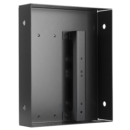 Chief Small Thinstall™ In-Wall Swing Arm Accessory for TS218SU and TS118SU