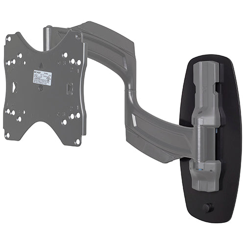 Chief Small Thinstall™ Metal Stud Accessory-TASMSB