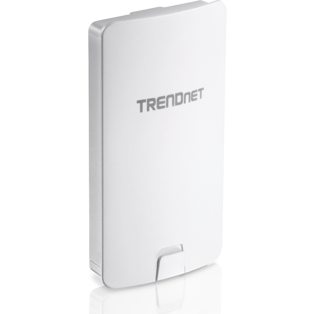 TRENDNET 14 Dbi Wifi Ac867 Outdoor Directional Poe Access Point
