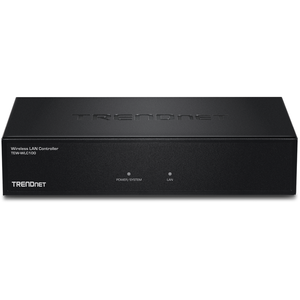 TRENDNET Wireless Lan Controller