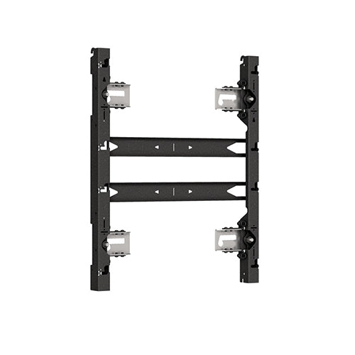 Chief TiLED™ 1x2 dvLED Wall Mount for Absen Acclaim Plus & Acclaim Pro Series