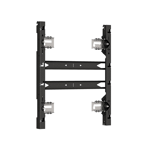 Chief TiLED™ 1x2 dvLED Wall Mount for Philips 27BDL 9000 Series