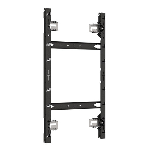 Chief TiLED™ 1x3 dvLED Wall Mount for Absen Acclaim Plus & Acclaim Pro Series