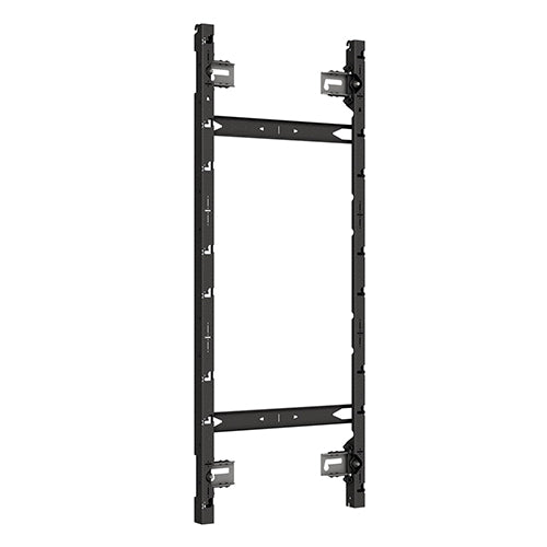 Chief TiLED™ 1x5 dvLED Wall Mount for Absen Acclaim Plus & Acclaim Pro Series