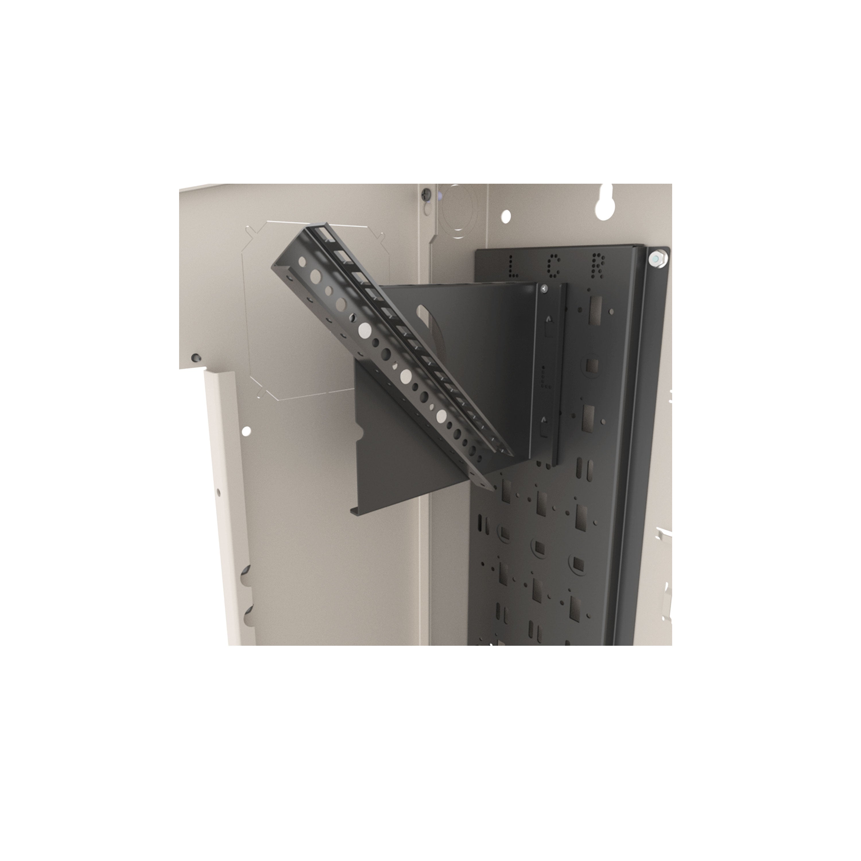 audio, other, rack – AVE Store