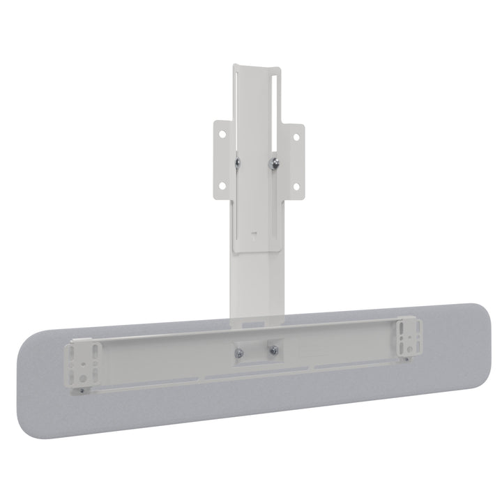 Chief Voyager Speaker/Conferencing Bar Accessory