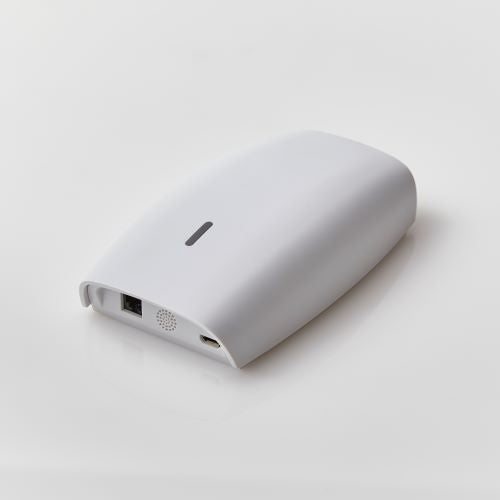Da-Lite WiFi Bridge
