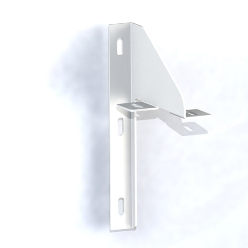Da-Lite Wireline Advantage Wall Mount Brackets