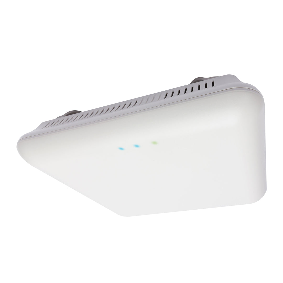 Luxul Apex™ Wave 2 AC3100 Dual-Band Access Point with US Power Cord
