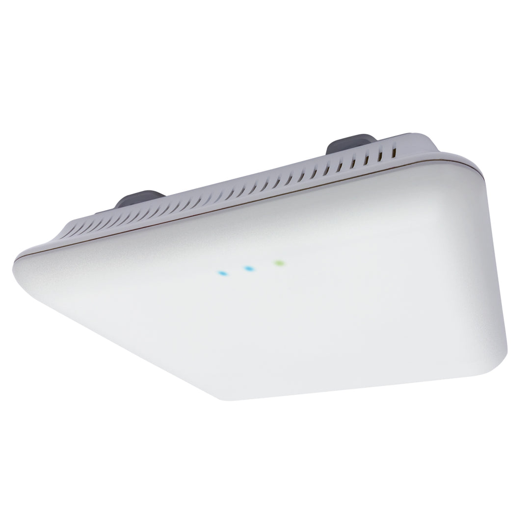 Luxul AC1200 Dual-Band Wireless Access Point with US Power Cord