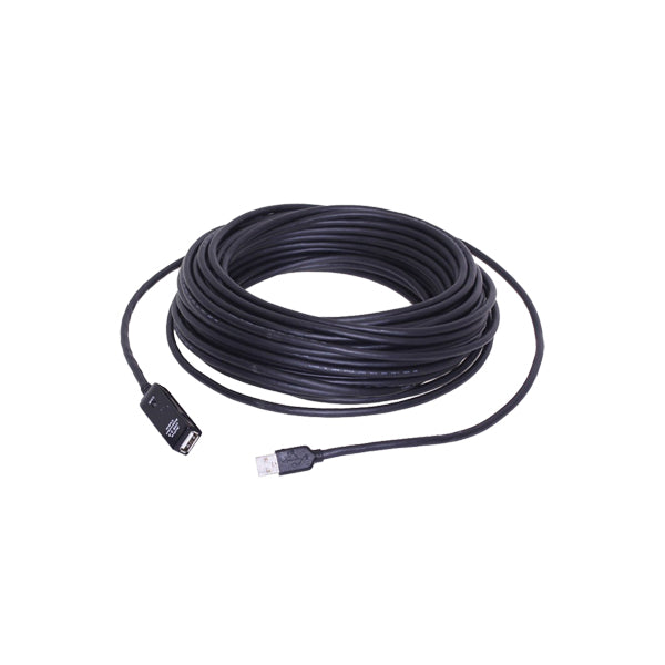 Vaddio USB 2.0 Active Extension Cable