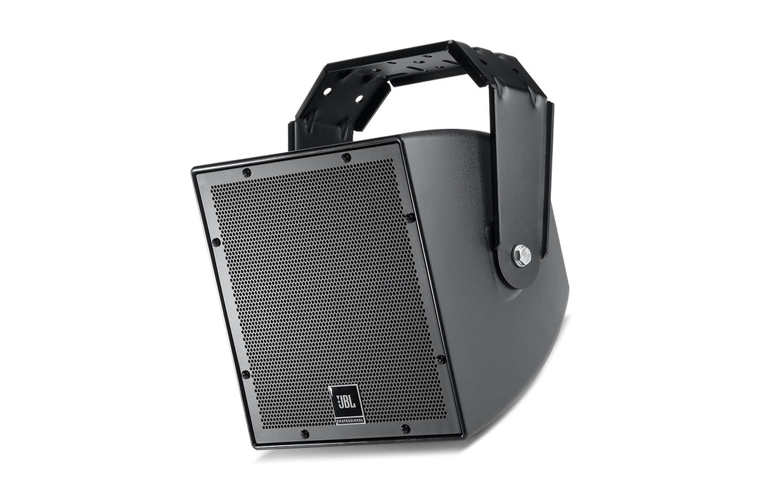 JBL PRO 8" 2-Way Speaker All-Weather Gray