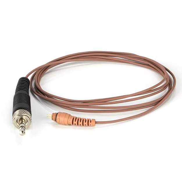 THOR AV Replacement Cable for THOR Hammer SE Headset Microphones