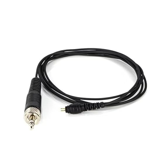THOR AV Replacement Cable for THOR Hammer SE Headset Microphones